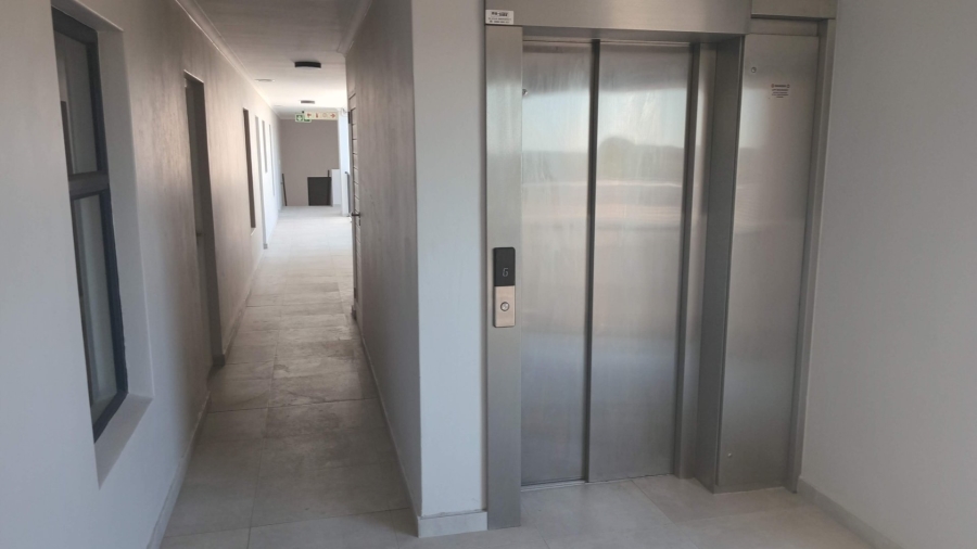 2 Bedroom Property for Sale in Table View Western Cape